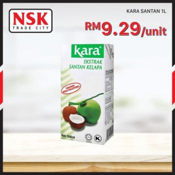 NSK-Deepavali-Promotion-6-350x350 - Johor Kedah Kelantan Kuala Lumpur Melaka Negeri Sembilan Pahang Penang Perak Perlis Promotions & Freebies Putrajaya Sabah Sarawak Selangor Supermarket & Hypermarket Terengganu 