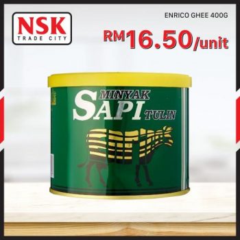 NSK-Deepavali-Promotion-7-350x350 - Johor Kedah Kelantan Kuala Lumpur Melaka Negeri Sembilan Pahang Penang Perak Perlis Promotions & Freebies Putrajaya Sabah Sarawak Selangor Supermarket & Hypermarket Terengganu 