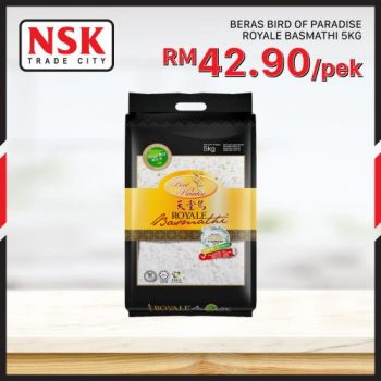 NSK-Deepavali-Promotion-8-350x350 - Johor Kedah Kelantan Kuala Lumpur Melaka Negeri Sembilan Pahang Penang Perak Perlis Promotions & Freebies Putrajaya Sabah Sarawak Selangor Supermarket & Hypermarket Terengganu 