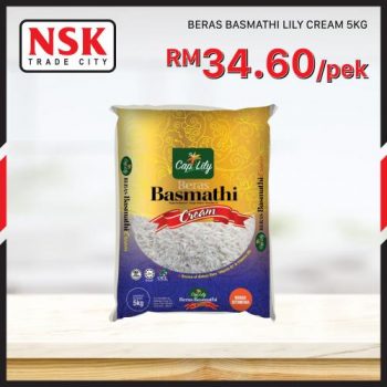 NSK-Deepavali-Promotion-9-350x350 - Johor Kedah Kelantan Kuala Lumpur Melaka Negeri Sembilan Pahang Penang Perak Perlis Promotions & Freebies Putrajaya Sabah Sarawak Selangor Supermarket & Hypermarket Terengganu 