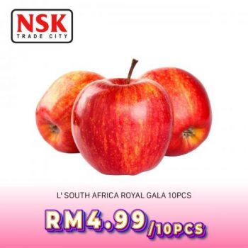 NSK-Fresh-Fruits-Promotion-1-350x350 - Johor Kedah Kelantan Kuala Lumpur Melaka Negeri Sembilan Pahang Penang Perak Perlis Promotions & Freebies Putrajaya Sabah Sarawak Selangor Supermarket & Hypermarket Terengganu 