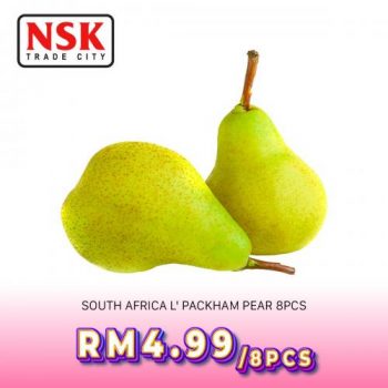 NSK-Fresh-Fruits-Promotion-2-350x350 - Johor Kedah Kelantan Kuala Lumpur Melaka Negeri Sembilan Pahang Penang Perak Perlis Promotions & Freebies Putrajaya Sabah Sarawak Selangor Supermarket & Hypermarket Terengganu 