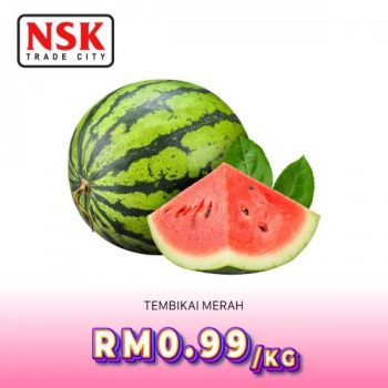 NSK-Fresh-Fruits-Promotion-3-350x350 - Johor Kedah Kelantan Kuala Lumpur Melaka Negeri Sembilan Pahang Penang Perak Perlis Promotions & Freebies Putrajaya Sabah Sarawak Selangor Supermarket & Hypermarket Terengganu 