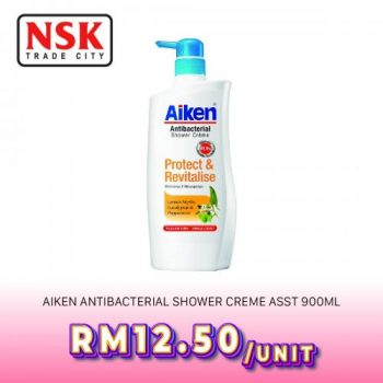 NSK-Hygiene-Care-Promotion-1-350x350 - Johor Kedah Kelantan Kuala Lumpur Melaka Negeri Sembilan Pahang Penang Perak Perlis Promotions & Freebies Putrajaya Sabah Sarawak Selangor Supermarket & Hypermarket Terengganu 