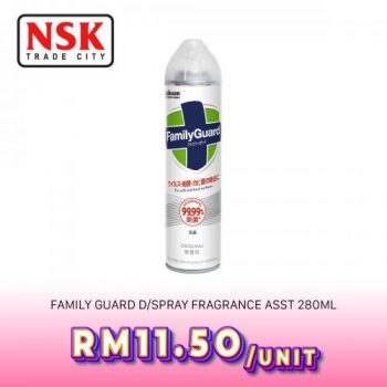 NSK-Hygiene-Care-Promotion-10-350x350 - Johor Kedah Kelantan Kuala Lumpur Melaka Negeri Sembilan Pahang Penang Perak Perlis Promotions & Freebies Putrajaya Sabah Sarawak Selangor Supermarket & Hypermarket Terengganu 