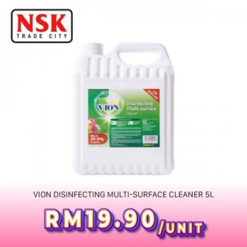 NSK-Hygiene-Care-Promotion-11-350x350 - Johor Kedah Kelantan Kuala Lumpur Melaka Negeri Sembilan Pahang Penang Perak Perlis Promotions & Freebies Putrajaya Sabah Sarawak Selangor Supermarket & Hypermarket Terengganu 