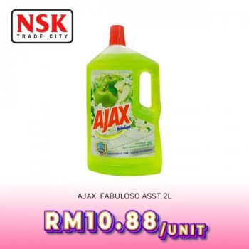 NSK-Hygiene-Care-Promotion-2-350x350 - Johor Kedah Kelantan Kuala Lumpur Melaka Negeri Sembilan Pahang Penang Perak Perlis Promotions & Freebies Putrajaya Sabah Sarawak Selangor Supermarket & Hypermarket Terengganu 