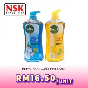 NSK-Hygiene-Care-Promotion-3-350x350 - Johor Kedah Kelantan Kuala Lumpur Melaka Negeri Sembilan Pahang Penang Perak Perlis Promotions & Freebies Putrajaya Sabah Sarawak Selangor Supermarket & Hypermarket Terengganu 