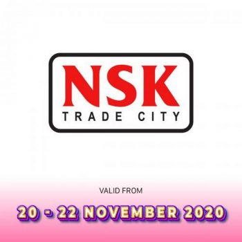 NSK-Hygiene-Care-Promotion-350x350 - Johor Kedah Kelantan Kuala Lumpur Melaka Negeri Sembilan Pahang Penang Perak Perlis Promotions & Freebies Putrajaya Sabah Sarawak Selangor Supermarket & Hypermarket Terengganu 