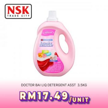 NSK-Hygiene-Care-Promotion-4-350x350 - Johor Kedah Kelantan Kuala Lumpur Melaka Negeri Sembilan Pahang Penang Perak Perlis Promotions & Freebies Putrajaya Sabah Sarawak Selangor Supermarket & Hypermarket Terengganu 