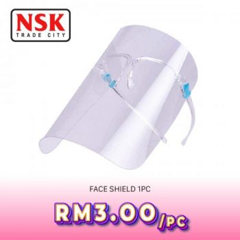 NSK-Hygiene-Care-Promotion-5-350x350 - Johor Kedah Kelantan Kuala Lumpur Melaka Negeri Sembilan Pahang Penang Perak Perlis Promotions & Freebies Putrajaya Sabah Sarawak Selangor Supermarket & Hypermarket Terengganu 