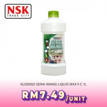 NSK-Hygiene-Care-Promotion-6-350x350 - Johor Kedah Kelantan Kuala Lumpur Melaka Negeri Sembilan Pahang Penang Perak Perlis Promotions & Freebies Putrajaya Sabah Sarawak Selangor Supermarket & Hypermarket Terengganu 