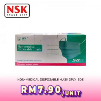 NSK-Hygiene-Care-Promotion-8-350x350 - Johor Kedah Kelantan Kuala Lumpur Melaka Negeri Sembilan Pahang Penang Perak Perlis Promotions & Freebies Putrajaya Sabah Sarawak Selangor Supermarket & Hypermarket Terengganu 