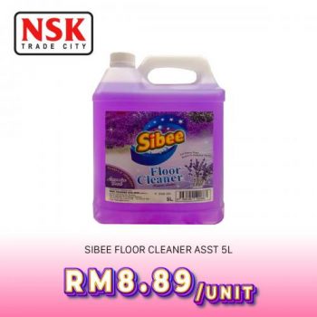 NSK-Hygiene-Care-Promotion-9-350x350 - Johor Kedah Kelantan Kuala Lumpur Melaka Negeri Sembilan Pahang Penang Perak Perlis Promotions & Freebies Putrajaya Sabah Sarawak Selangor Supermarket & Hypermarket Terengganu 