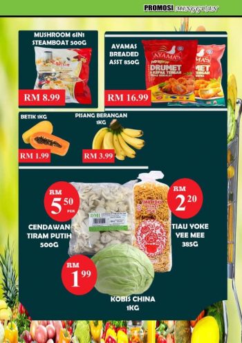 NSK-Meru-Weekend-Promotion-1-350x496 - Promotions & Freebies Selangor Supermarket & Hypermarket 