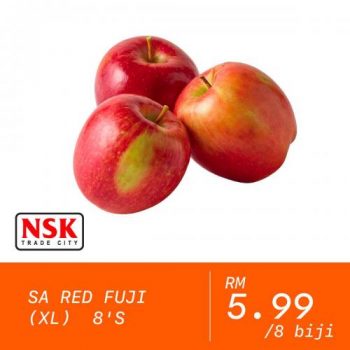 NSK-Special-Promotion-1-350x350 - Johor Kedah Kelantan Kuala Lumpur Melaka Negeri Sembilan Pahang Penang Perak Perlis Promotions & Freebies Putrajaya Sabah Sarawak Selangor Supermarket & Hypermarket Terengganu 