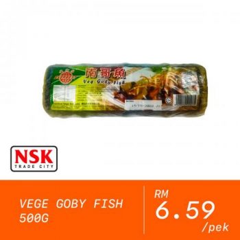 NSK-Special-Promotion-11-350x350 - Johor Kedah Kelantan Kuala Lumpur Melaka Negeri Sembilan Pahang Penang Perak Perlis Promotions & Freebies Putrajaya Sabah Sarawak Selangor Supermarket & Hypermarket Terengganu 