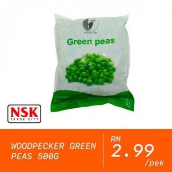 NSK-Special-Promotion-14-350x350 - Johor Kedah Kelantan Kuala Lumpur Melaka Negeri Sembilan Pahang Penang Perak Perlis Promotions & Freebies Putrajaya Sabah Sarawak Selangor Supermarket & Hypermarket Terengganu 