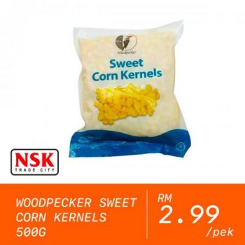 NSK-Special-Promotion-15-350x350 - Johor Kedah Kelantan Kuala Lumpur Melaka Negeri Sembilan Pahang Penang Perak Perlis Promotions & Freebies Putrajaya Sabah Sarawak Selangor Supermarket & Hypermarket Terengganu 