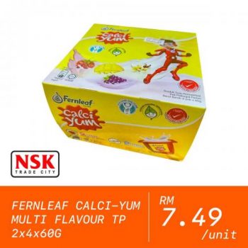 NSK-Special-Promotion-16-350x350 - Johor Kedah Kelantan Kuala Lumpur Melaka Negeri Sembilan Pahang Penang Perak Perlis Promotions & Freebies Putrajaya Sabah Sarawak Selangor Supermarket & Hypermarket Terengganu 