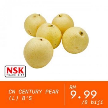 NSK-Special-Promotion-2-350x350 - Johor Kedah Kelantan Kuala Lumpur Melaka Negeri Sembilan Pahang Penang Perak Perlis Promotions & Freebies Putrajaya Sabah Sarawak Selangor Supermarket & Hypermarket Terengganu 