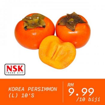 NSK-Special-Promotion-3-350x350 - Johor Kedah Kelantan Kuala Lumpur Melaka Negeri Sembilan Pahang Penang Perak Perlis Promotions & Freebies Putrajaya Sabah Sarawak Selangor Supermarket & Hypermarket Terengganu 