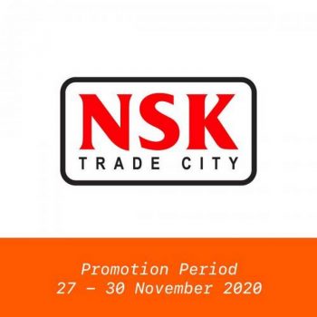 NSK-Special-Promotion-350x350 - Johor Kedah Kelantan Kuala Lumpur Melaka Negeri Sembilan Pahang Penang Perak Perlis Promotions & Freebies Putrajaya Sabah Sarawak Selangor Supermarket & Hypermarket Terengganu 