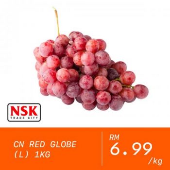 NSK-Special-Promotion-4-350x350 - Johor Kedah Kelantan Kuala Lumpur Melaka Negeri Sembilan Pahang Penang Perak Perlis Promotions & Freebies Putrajaya Sabah Sarawak Selangor Supermarket & Hypermarket Terengganu 