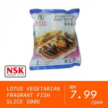 NSK-Special-Promotion-5-350x350 - Johor Kedah Kelantan Kuala Lumpur Melaka Negeri Sembilan Pahang Penang Perak Perlis Promotions & Freebies Putrajaya Sabah Sarawak Selangor Supermarket & Hypermarket Terengganu 