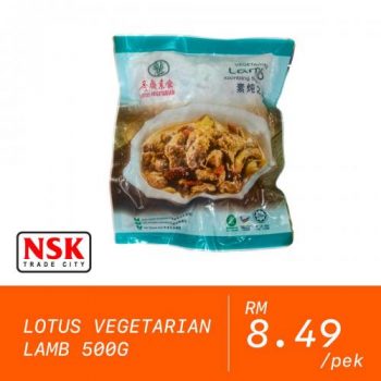 NSK-Special-Promotion-6-350x350 - Johor Kedah Kelantan Kuala Lumpur Melaka Negeri Sembilan Pahang Penang Perak Perlis Promotions & Freebies Putrajaya Sabah Sarawak Selangor Supermarket & Hypermarket Terengganu 