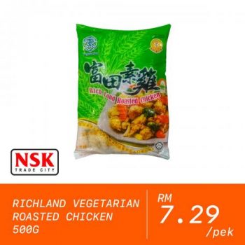 NSK-Special-Promotion-8-350x350 - Johor Kedah Kelantan Kuala Lumpur Melaka Negeri Sembilan Pahang Penang Perak Perlis Promotions & Freebies Putrajaya Sabah Sarawak Selangor Supermarket & Hypermarket Terengganu 