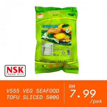 NSK-Special-Promotion-9-350x350 - Johor Kedah Kelantan Kuala Lumpur Melaka Negeri Sembilan Pahang Penang Perak Perlis Promotions & Freebies Putrajaya Sabah Sarawak Selangor Supermarket & Hypermarket Terengganu 