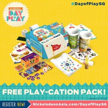 Nickelodeon-Day-of-Play-350x350 - Events & Fairs Johor Kedah Kelantan Kuala Lumpur Melaka Negeri Sembilan Online Store Others Pahang Penang Perak Perlis Putrajaya Sabah Sarawak Selangor Terengganu 