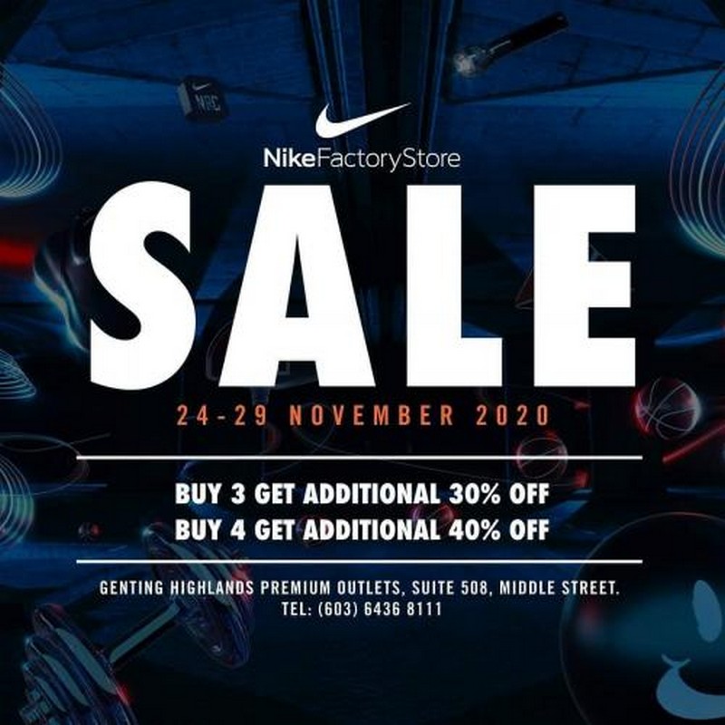 nike premium outlet near me nike premium outlet near me