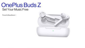 OnePlus-Buds-Z-Promo-350x197 - Audio System & Visual System Computer Accessories Electronics & Computers IT Gadgets Accessories Johor Kedah Kelantan Kuala Lumpur Melaka Negeri Sembilan Online Store Pahang Penang Perak Perlis Promotions & Freebies Putrajaya Sabah Sarawak Selangor Terengganu 