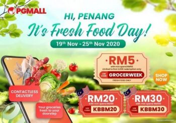 PG-Mall-Special-Deals-350x246 - Johor Kedah Kelantan Kuala Lumpur Melaka Negeri Sembilan Online Store Others Pahang Penang Perak Perlis Promotions & Freebies Putrajaya Sabah Sarawak Selangor Terengganu 