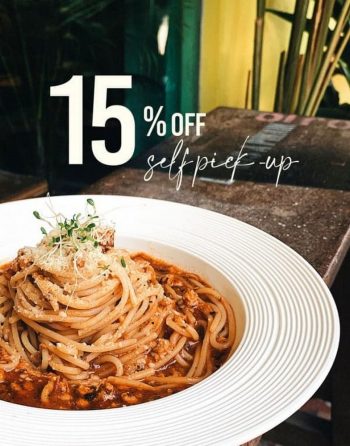 PIK-NIK-Self-Pick-Up-Promo-350x446 - Beverages Food , Restaurant & Pub Penang Promotions & Freebies 
