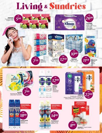 Pacific-Hypermarket-Deepavali-Promotion-Catalogue-16-350x458 - Johor Kedah Kelantan Kuala Lumpur Melaka Negeri Sembilan Pahang Penang Perak Perlis Promotions & Freebies Putrajaya Sabah Sarawak Selangor Supermarket & Hypermarket Terengganu 