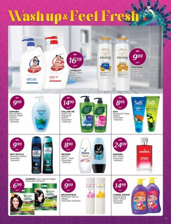 Pacific-Hypermarket-Deepavali-Promotion-Catalogue-17-350x458 - Johor Kedah Kelantan Kuala Lumpur Melaka Negeri Sembilan Pahang Penang Perak Perlis Promotions & Freebies Putrajaya Sabah Sarawak Selangor Supermarket & Hypermarket Terengganu 
