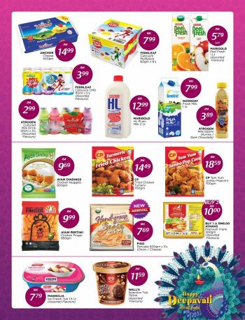 Pacific-Hypermarket-Deepavali-Promotion-Catalogue-9-350x458 - Johor Kedah Kelantan Kuala Lumpur Melaka Negeri Sembilan Pahang Penang Perak Perlis Promotions & Freebies Putrajaya Sabah Sarawak Selangor Supermarket & Hypermarket Terengganu 