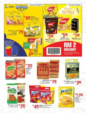 Pacific-Hypermarket-Promotion-Catalogue-10-350x458 - Johor Kedah Kelantan Kuala Lumpur Melaka Negeri Sembilan Pahang Penang Perak Perlis Promotions & Freebies Putrajaya Sabah Sarawak Selangor Supermarket & Hypermarket Terengganu 