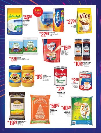 Pacific-Hypermarket-Promotion-Catalogue-11-350x458 - Johor Kedah Kelantan Kuala Lumpur Melaka Negeri Sembilan Pahang Penang Perak Perlis Promotions & Freebies Putrajaya Sabah Sarawak Selangor Supermarket & Hypermarket Terengganu 
