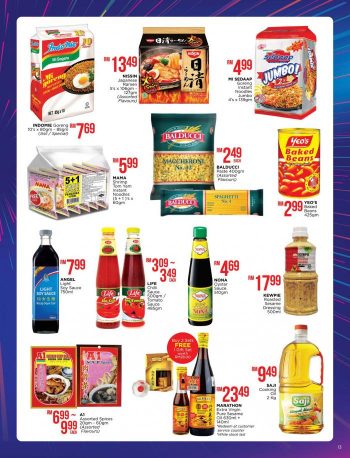 Pacific-Hypermarket-Promotion-Catalogue-12-350x458 - Johor Kedah Kelantan Kuala Lumpur Melaka Negeri Sembilan Pahang Penang Perak Perlis Promotions & Freebies Putrajaya Sabah Sarawak Selangor Supermarket & Hypermarket Terengganu 