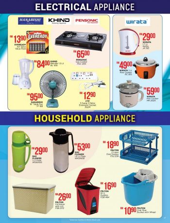 Pacific-Hypermarket-Promotion-Catalogue-16-350x458 - Johor Kedah Kelantan Kuala Lumpur Melaka Negeri Sembilan Pahang Penang Perak Perlis Promotions & Freebies Putrajaya Sabah Sarawak Selangor Supermarket & Hypermarket Terengganu 