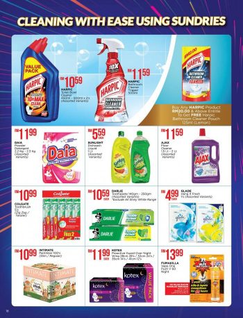 Pacific-Hypermarket-Promotion-Catalogue-17-350x458 - Johor Kedah Kelantan Kuala Lumpur Melaka Negeri Sembilan Pahang Penang Perak Perlis Promotions & Freebies Putrajaya Sabah Sarawak Selangor Supermarket & Hypermarket Terengganu 