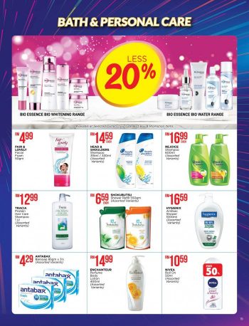 Pacific-Hypermarket-Promotion-Catalogue-18-350x458 - Johor Kedah Kelantan Kuala Lumpur Melaka Negeri Sembilan Pahang Penang Perak Perlis Promotions & Freebies Putrajaya Sabah Sarawak Selangor Supermarket & Hypermarket Terengganu 