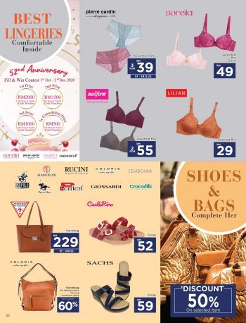 Pacific-Hypermarket-Promotion-Catalogue-21-350x458 - Johor Kedah Kelantan Kuala Lumpur Melaka Negeri Sembilan Pahang Penang Perak Perlis Promotions & Freebies Putrajaya Sabah Sarawak Selangor Supermarket & Hypermarket Terengganu 