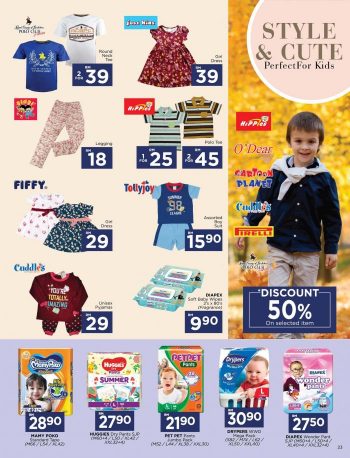 Pacific-Hypermarket-Promotion-Catalogue-22-350x458 - Johor Kedah Kelantan Kuala Lumpur Melaka Negeri Sembilan Pahang Penang Perak Perlis Promotions & Freebies Putrajaya Sabah Sarawak Selangor Supermarket & Hypermarket Terengganu 