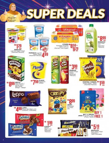Pacific-Hypermarket-Promotion-Catalogue-3-350x458 - Johor Kedah Kelantan Kuala Lumpur Melaka Negeri Sembilan Pahang Penang Perak Perlis Promotions & Freebies Putrajaya Sabah Sarawak Selangor Supermarket & Hypermarket Terengganu 