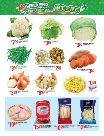 Pacific-Hypermarket-Promotion-Catalogue-6-350x458 - Johor Kedah Kelantan Kuala Lumpur Melaka Negeri Sembilan Pahang Penang Perak Perlis Promotions & Freebies Putrajaya Sabah Sarawak Selangor Supermarket & Hypermarket Terengganu 